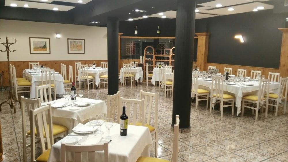Hotel Los Bartolos アルアマ・デ・ムルシア エクステリア 写真